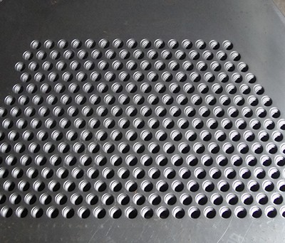 冲孔网 (7)