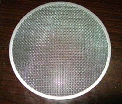 不锈钢网 (3)