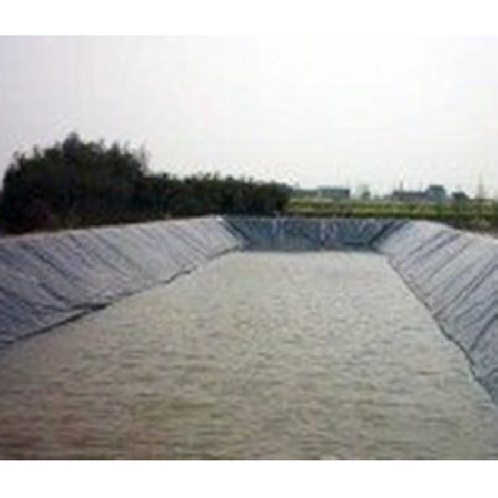 防渗布 (1)